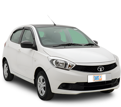 Tata Tiago-img